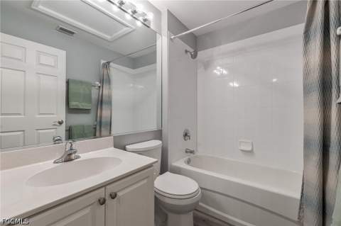 9974 Horse Creek Rd, Fort Myers FL - photo 12 of 24