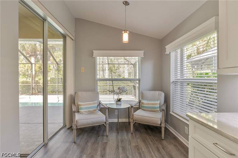 3 bedroom SingleFamilyResidence at 9974 Horse Creek Rd, Hidden Cove, Fort Myers — photo 4