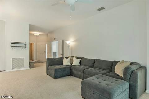 9974 Horse Creek Rd, Fort Myers FL - photo 6 of 24