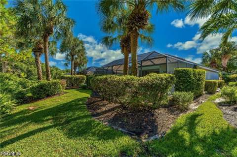 9974 Horse Creek Rd, Fort Myers FL - photo 8 of 24