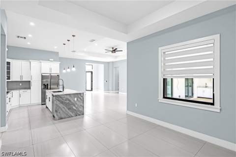 3677 8th Ave NE, Naples FL - photo 10 of 49