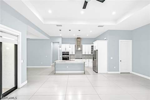 3677 8th Ave NE, Naples FL - photo 14 of 49