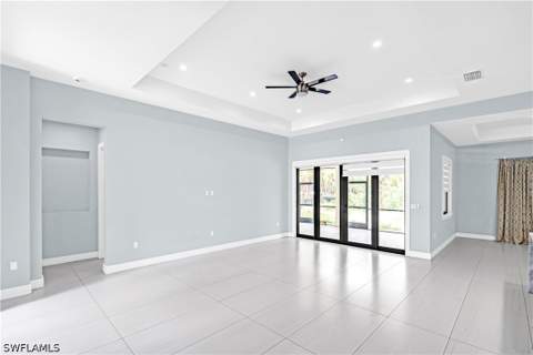 3677 8th Ave NE, Naples FL - photo 19 of 49