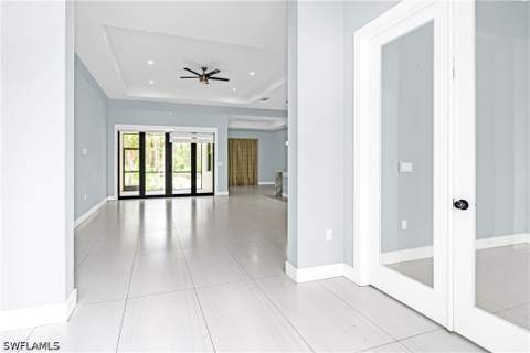 3677 8th Ave NE, Naples FL - photo 20 of 49