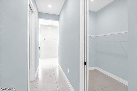 3677 8th Ave NE, Naples FL - photo 23 of 49