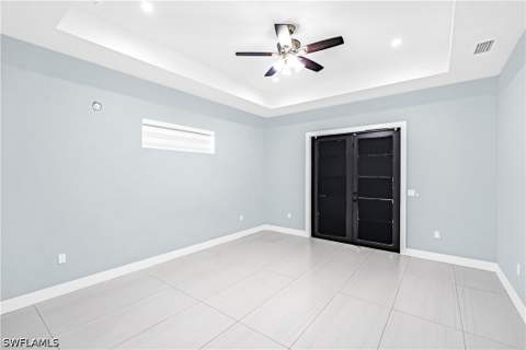 3677 8th Ave NE, Naples FL - photo 24 of 49