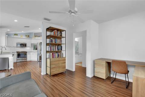 3770 Fieldstone Blvd 1505, Naples FL - photo 11 of 39