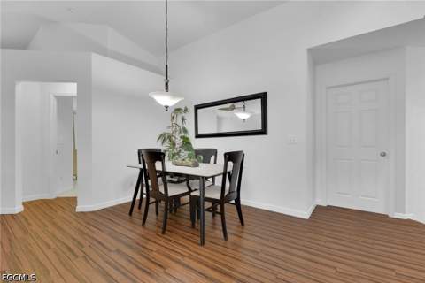 3770 Fieldstone Blvd 1505, Naples FL - photo 12 of 39