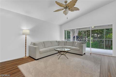 3770 Fieldstone Blvd 1505, Naples FL - photo 15 of 39