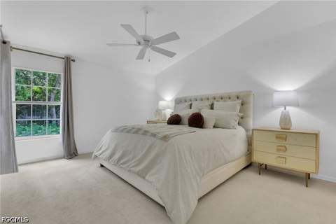 3770 Fieldstone Blvd 1505, Naples FL - photo 17 of 39