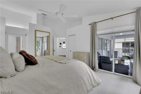 3770 Fieldstone Blvd 1505, Naples FL - photo 18 of 39