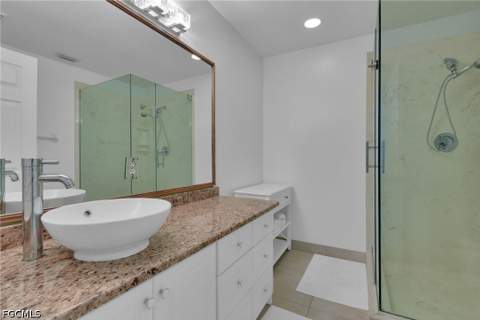 3770 Fieldstone Blvd 1505, Naples FL - photo 19 of 39