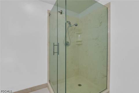 3770 Fieldstone Blvd 1505, Naples FL - photo 20 of 39