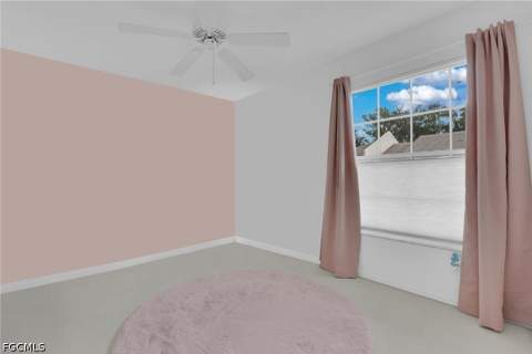 3770 Fieldstone Blvd 1505, Naples FL - photo 22 of 39