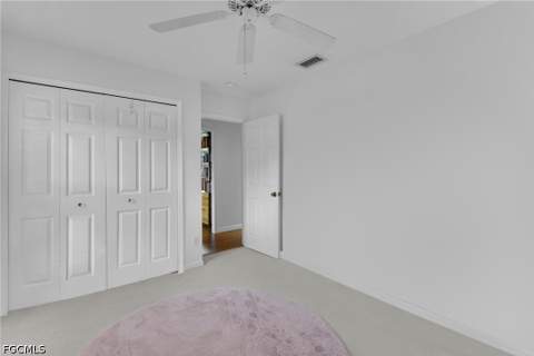 3770 Fieldstone Blvd 1505, Naples FL - photo 23 of 39