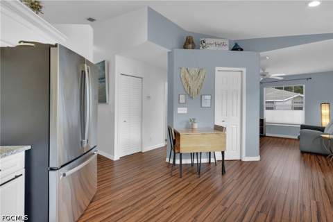 3770 Fieldstone Blvd 1505, Naples FL - photo 8 of 39