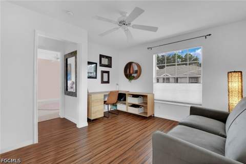 3770 Fieldstone Blvd 1505, Naples FL - photo 9 of 39