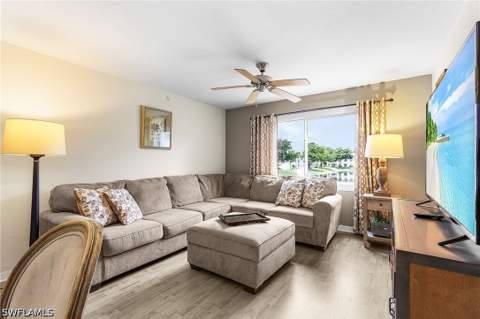 8274 Key Royal Cir 1022, Naples FL - photo 11 of 28