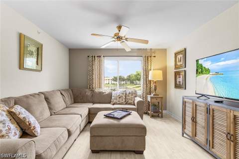 8274 Key Royal Cir 1022, Naples FL - photo 12 of 28