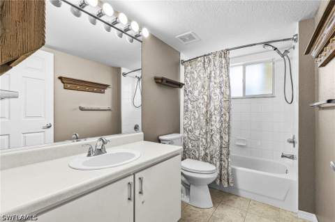 8274 Key Royal Cir 1022, Naples FL - photo 15 of 28
