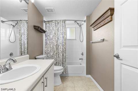 8274 Key Royal Cir 1022, Naples FL - photo 16 of 28