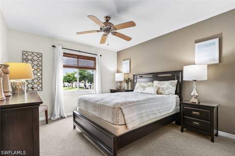 8274 Key Royal Cir 1022, Naples FL - photo 17 of 28
