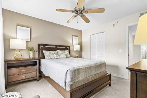 8274 Key Royal Cir 1022, Naples FL - photo 18 of 28