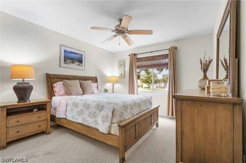 8274 Key Royal Cir 1022, Naples FL - photo 19 of 28