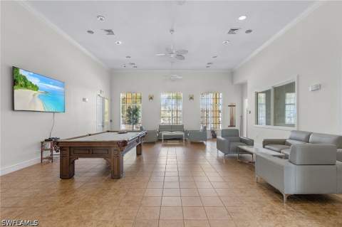 8274 Key Royal Cir 1022, Naples FL - photo 21 of 28