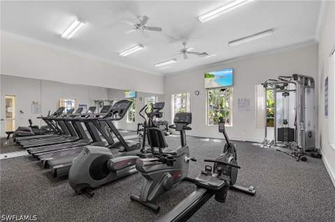8274 Key Royal Cir 1022, Naples FL - photo 22 of 28