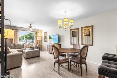 8274 Key Royal Cir 1022, Naples FL - photo 8 of 28