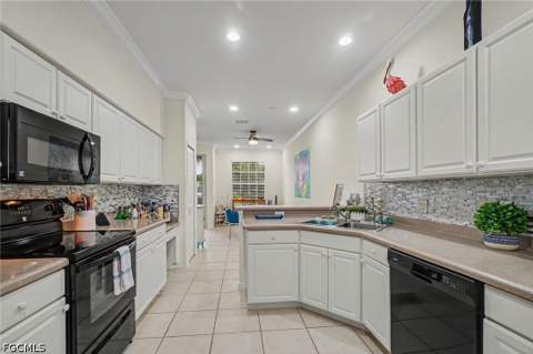 10011 Sky View Way 1805, Fort Myers FL - photo 10 of 45