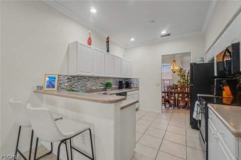 10011 Sky View Way 1805, Fort Myers FL - photo 11 of 45