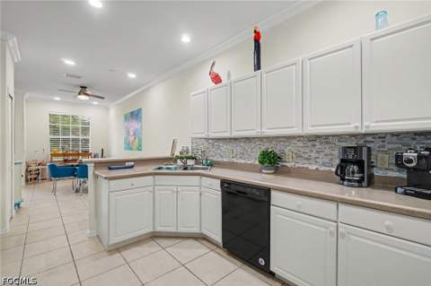 10011 Sky View Way 1805, Fort Myers FL - photo 12 of 45