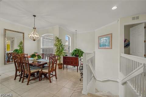 10011 Sky View Way 1805, Fort Myers FL - photo 13 of 45