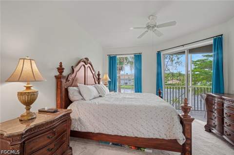 10011 Sky View Way 1805, Fort Myers FL - photo 14 of 45