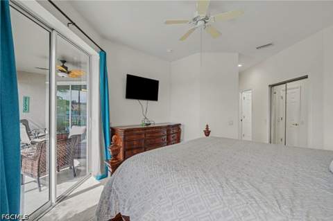 10011 Sky View Way 1805, Fort Myers FL - photo 15 of 45