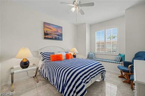 10011 Sky View Way 1805, Fort Myers FL - photo 18 of 45