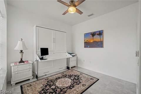 10011 Sky View Way 1805, Fort Myers FL - photo 19 of 45