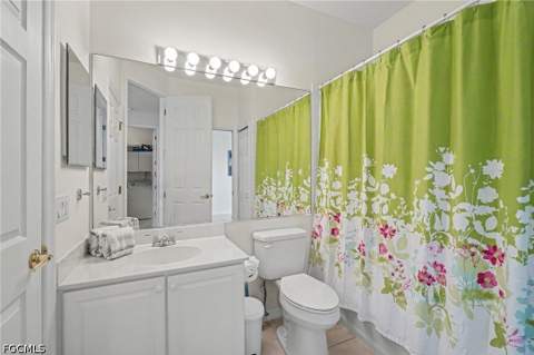 10011 Sky View Way 1805, Fort Myers FL - photo 20 of 45