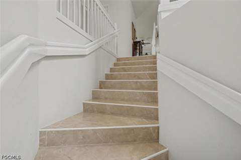 10011 Sky View Way 1805, Fort Myers FL - photo 21 of 45