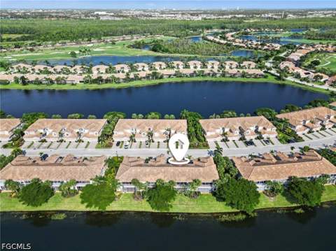 10011 Sky View Way 1805, Fort Myers FL - photo 23 of 45