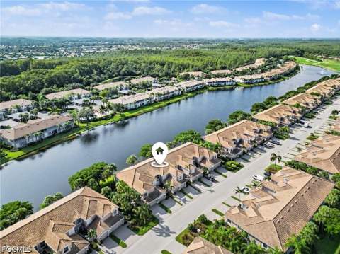 10011 Sky View Way 1805, Fort Myers FL - photo 24 of 45