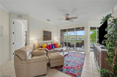 10011 Sky View Way 1805, Fort Myers FL - photo 6 of 45