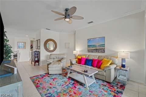 10011 Sky View Way 1805, Fort Myers FL - photo 7 of 45