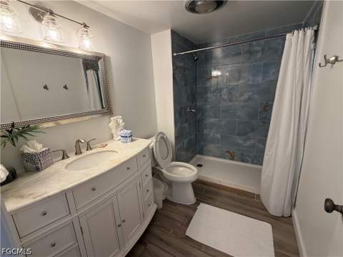 7146 Estero Blvd 815, Fort Myers Beach FL - photo 10 of 19