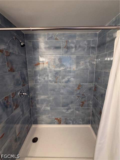 7146 Estero Blvd 815, Fort Myers Beach FL - photo 11 of 19