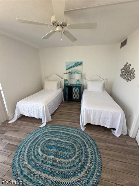7146 Estero Blvd 815, Fort Myers Beach FL - photo 12 of 19