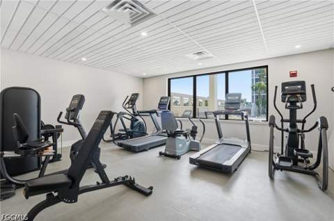 7146 Estero Blvd 815, Fort Myers Beach FL - photo 13 of 19