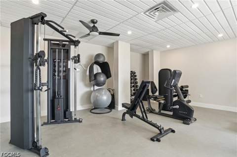 7146 Estero Blvd 815, Fort Myers Beach FL - photo 14 of 19